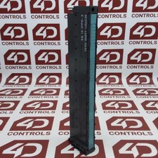 6ES7921-4AB00-0AA0 | Siemens | Front Connector Module , Used (UPP)