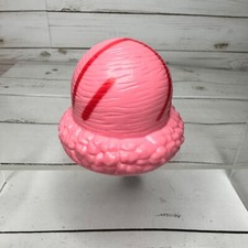 Melissa  Doug Magnetic Strawberry Ice Cream Scoop Ice Cream Playset Replacement