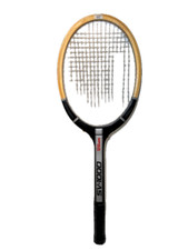 Wilson SV-1000 Tennis Racket