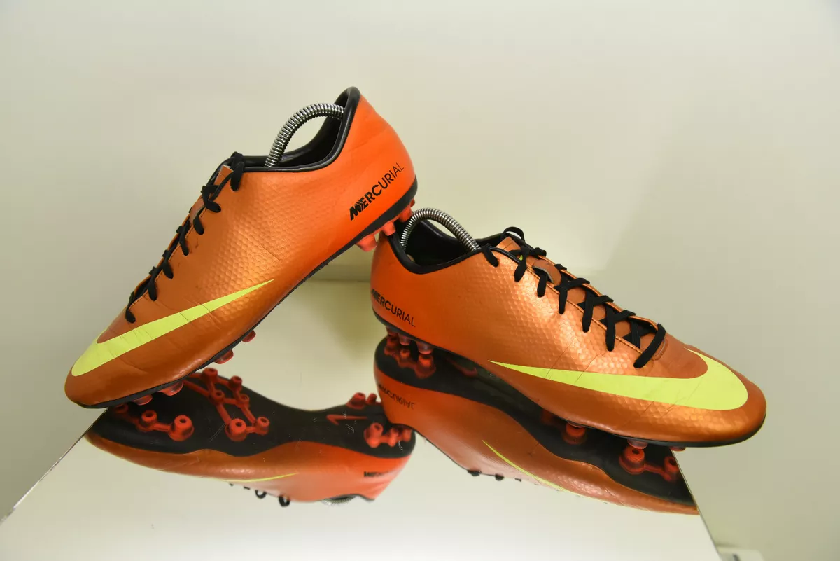 Nike mercurial vapor 9 price deals
