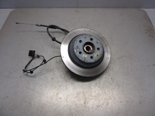MERCEDES VITO Tourer W447 Achsschenkel Radnabe hinten rechts A4473570106 (317) MERCEDES VITO Tourer W447 Achsschenkel Radnabe hinten rechts A4473570106 (317)