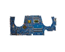 L68823-601 For HP ZBook 15 G6 Core i7-9750H 2.60 GHz DDR4 Motherboard L68823-001