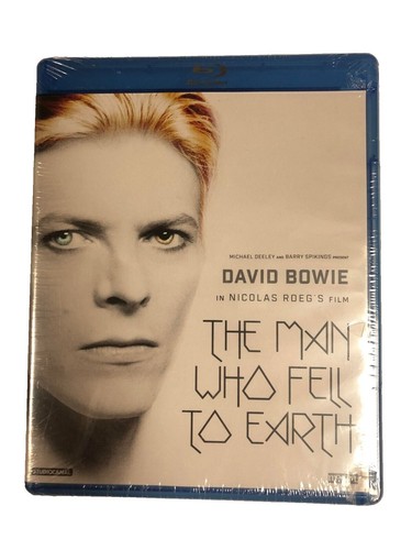 The man who stole the sun DVD 26430 JAPAN IMPORT | eBay