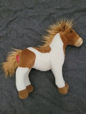 Fao Schwarz Toys R Us Horse
