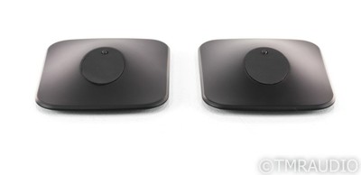 kef p1