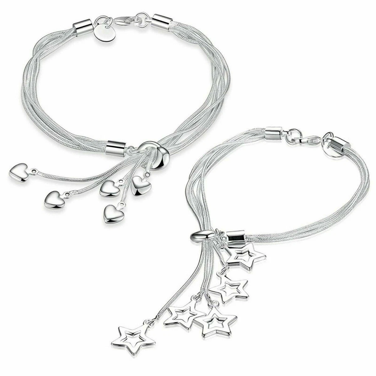Top 144+ hanging charms for bracelets latest kidsdream.edu.vn