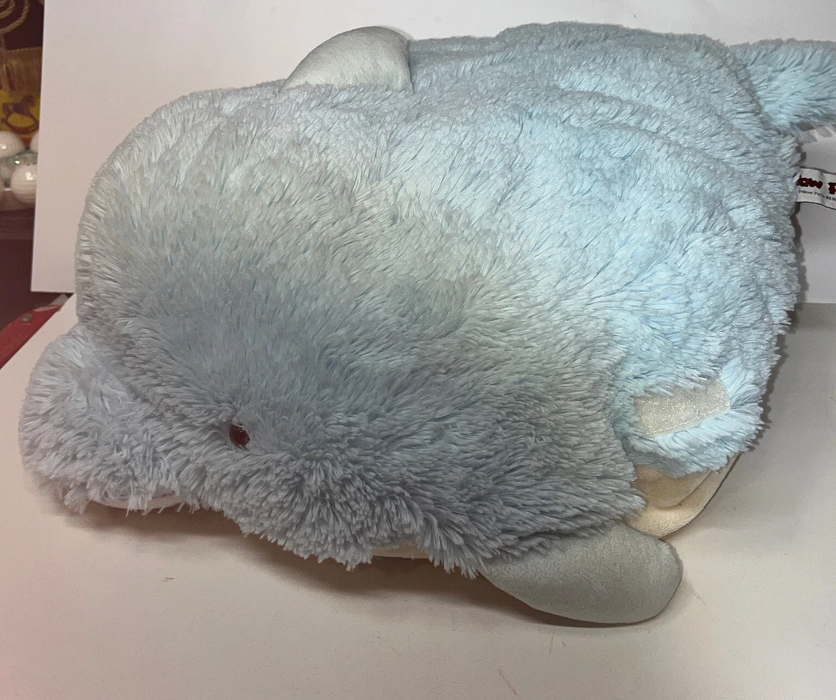 Pillow Pets Dolphin
