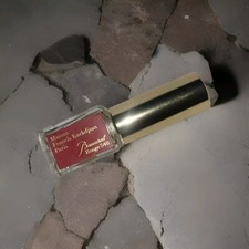 Maison Francis Kurkdjian Eau De Parfum 5ml