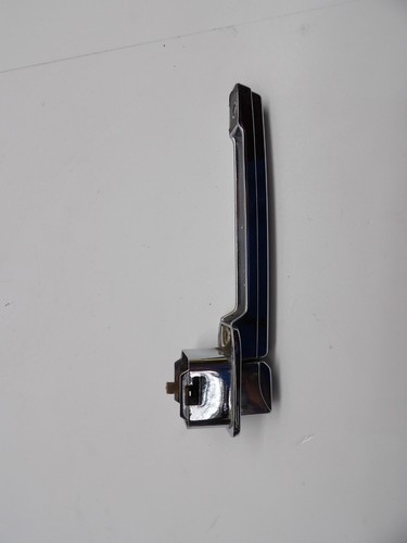 71-95 Chevrolet G10 G20 Van GMC Vandura OEM Door Handle THREE PACK 335741 - Picture 7 of 12