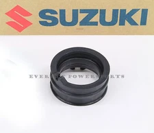New Suzuki Intake Manifold Insulator Boot 00-07 DRZ400 E Tube (See Notes) O124