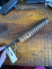 Rossi 62 Forend Forearm-Front Stock- Winchester 1890 1906 Clone 62SA-