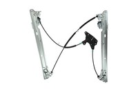 Fensterheber Kamoka 7200087 FüR Mercedes Vito Mixto W639 Bus Viano 109 CDI 639