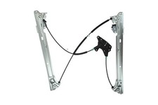 Fensterheber KAMOKA 7200087 für MERCEDES VITO MIXTO W639 Bus VIANO 109 CDI 639 Fensterheber KAMOKA 7200087 für MERCEDES VITO MIXTO W639 Bus VIANO 109 CDI 639