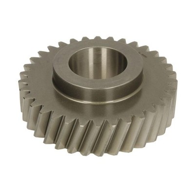   C.E.I GEAR MAIN SHAFT 147234 NEW DE STOCK