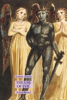 Annie Besant | The Use Of Evil | Taschenbuch | Englisch (2021)
