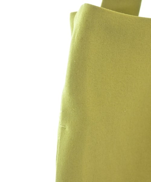 AMERI Overalls/Rompers/Jumpsuits Light green M 22… - image 7