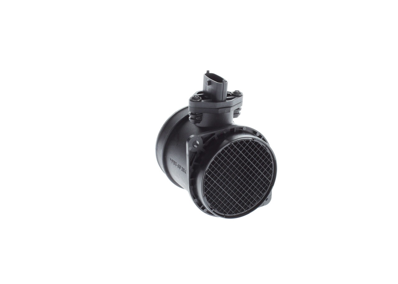 BOSCH-OE 0 280 218 446-OE Mass Air Flow Sensor for VOLVO
