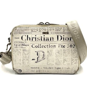 Daniel Arsham Dior | eBay