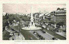 LISBOA Lisbon Lissabon Lisbonne PT Praca dos ...