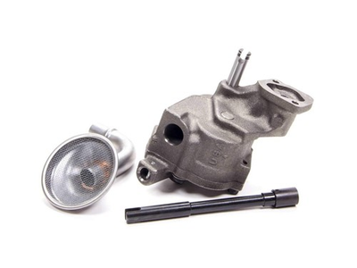 #ad Melling Oil Pump Wet Sump Internal High Volume High Pressure Drive Shaft... $113.08