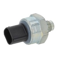 Drucksensor, Hauptbremszylinder FüR Volvo V70, XC90, S60, S80