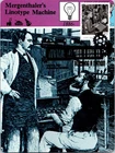 Dr Jim Stamps Maximum Card Building A Nation Worker Typing Fdc