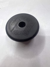 7700836262 CACHE RETRO G.BOUR RENAULT
