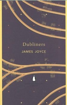 Dubliners von Joyce, James | Buch | Zustand gut