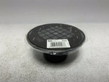 Oatey 42297 Shower Drain PVC 130 Series