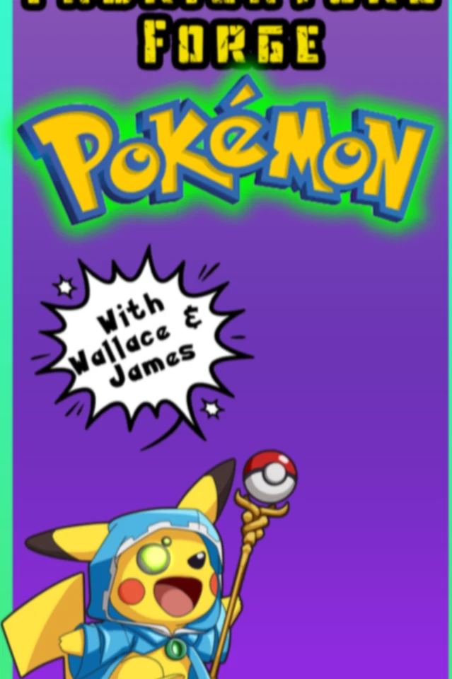 🔥Pokémon Singles Show with Bubble Mew and Booster Box Chases🔥