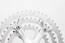 Pédaliers et plateaux | DECATHLON