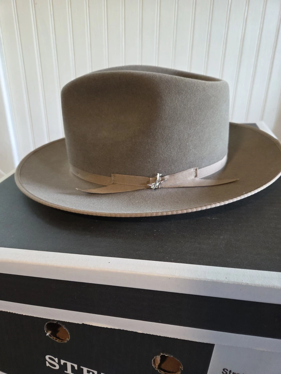 Stetson Stratoliner for sale - eBay