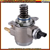FÜR 1.2/1.4 Tsi/Tfsi Audi A1 A3 8P VW Golf 5+6 Passat Hochdruckpumpe Benzinpumpe