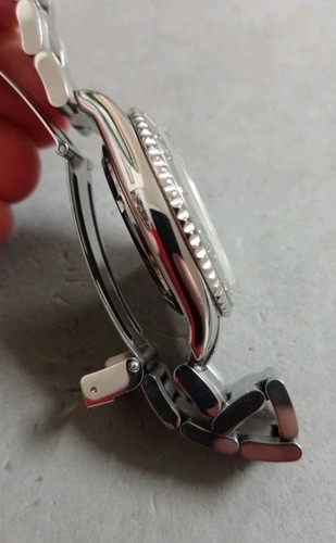 orologio automatico Margi - Foto 5 di 9