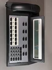 Mitel 5540 IP Console 50005811