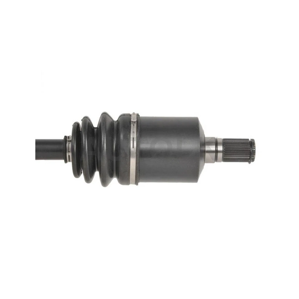 Eje Cardone nuevo CV compatible con Mazda 6 2009 2010 2011 2012 2013 Foto 4 de 4