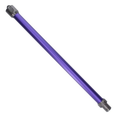 Verlängerungsrohr lila DC62 Digital Slim Staubsauger wie dyson 96566305