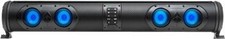 Ecoxgear GDI-EXSEDS3201 Soundextreme 32" Soundbar