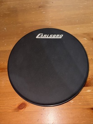 OEM Carlsbro csd120 electronic drum kit 7.5''S Tom Works Fast Shipping