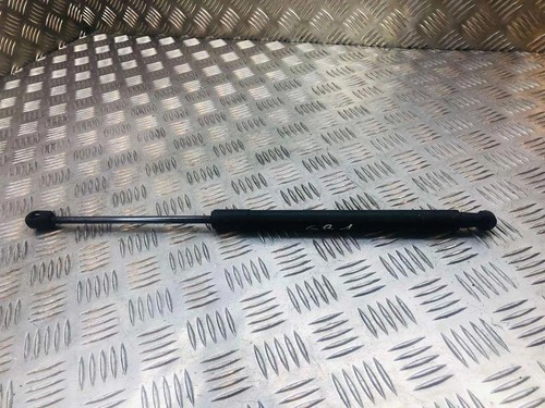 VW PASSAT B7 ALLTRACK 365 Heckklappe Gasdruckfeder links 3C9827550A 31814672