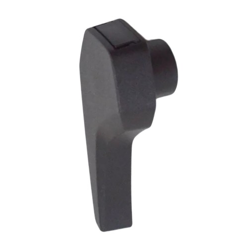 Car Compatibility 4M0823661 Car Parts Hood Release Handle Compatibility Check - Picture 7 of 9