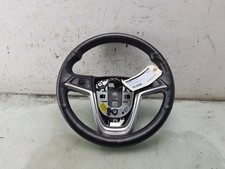 VOLANT DIRECTION STEERING WHEEL Opel Mokka/Mokka X 2018 42359366