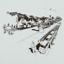 SHAKING HAND - Vinyl Record - 15 - B1111z