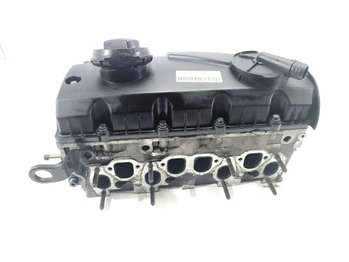03G 103 351 C ZYLINDERKOPF DES MOTORS / 038 103 469 AE / 2425200 FÜR VOLKSWAGEN