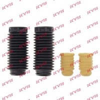 KYB 910197 Staubschutzsatz StoßDäMpfer FüR Citroen C3 C4 Cactus SC