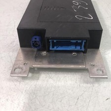 Calculador BMW SERIE 1 F20 PHASE 2 84109362848