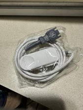 Masimo 1863 LNCS DCI Adult SpO2 Reusable Sensor NO ORIGINAL PACKAGE , See Pics