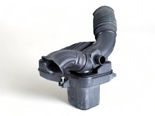 2007-2011 Honda Element SC Complete Air Cleaner Cover Case Box, D015, OEM, 2007,