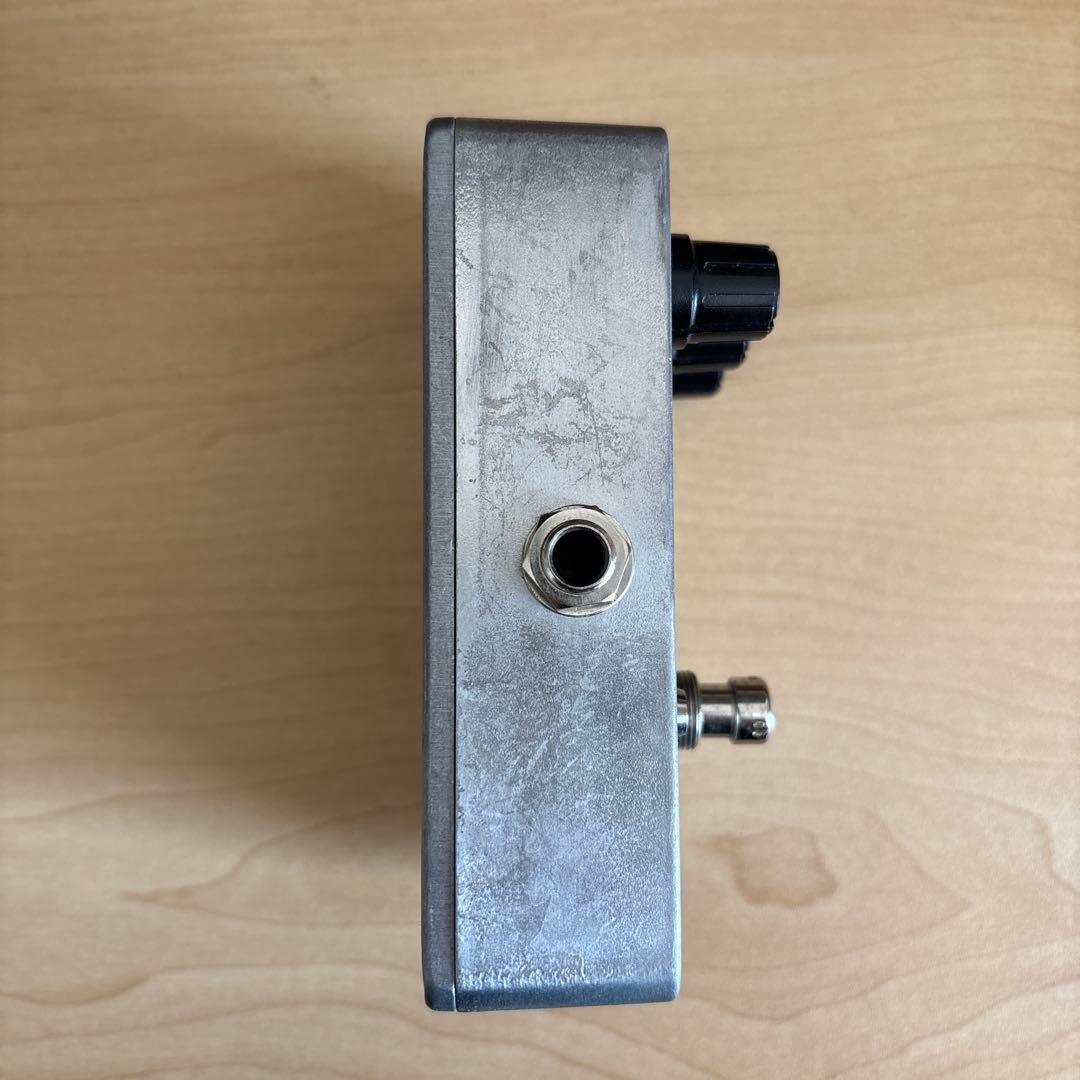 Masf Pedals - Lavender Head No.m706 | eBay