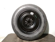 403005HA7A reserverad RENAULT KOLEOS II HC 2.0 DCI 175 4WD rectp5819160